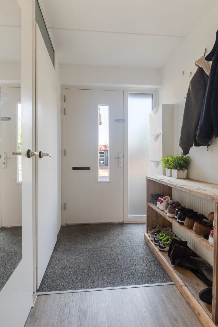 Foto 9 van Ulemar 17