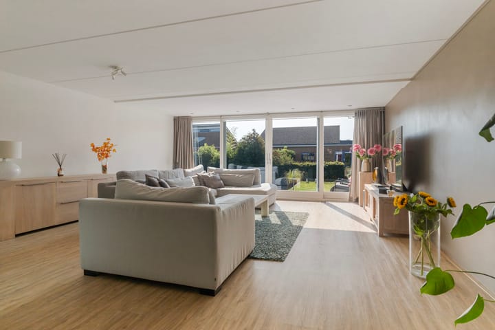 Foto 10 van Ulemar 17