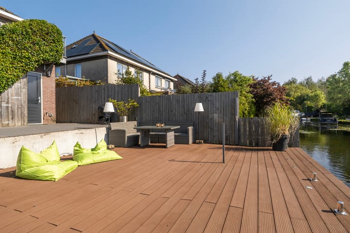 Foto 13 van Ulemar 17