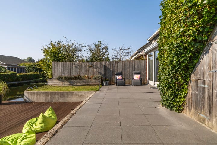 Foto 12 van Ulemar 17