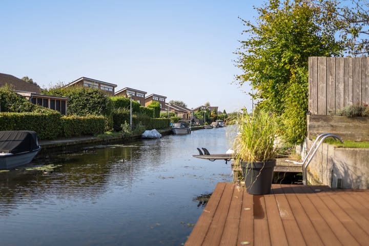 Foto 11 van Ulemar 17