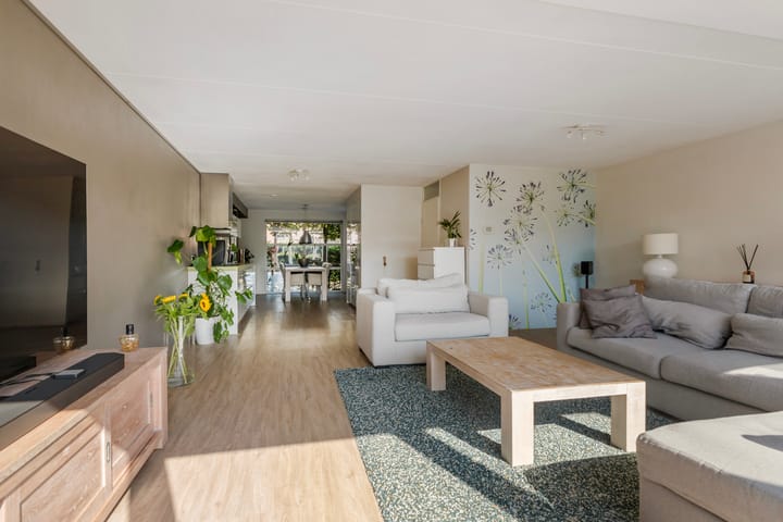 Foto 15 van Ulemar 17