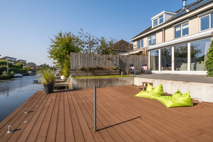 Foto 14 van Ulemar 17