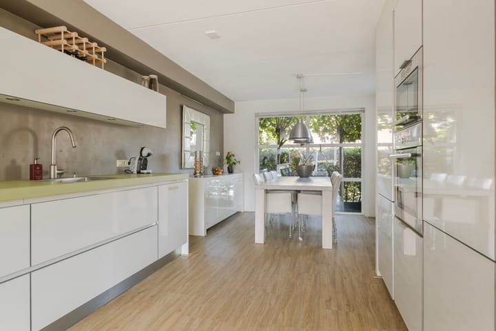 Foto 16 van Ulemar 17