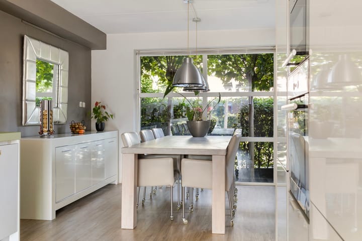 Foto 17 van Ulemar 17