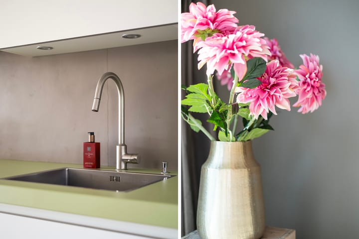 Foto 18 van Ulemar 17