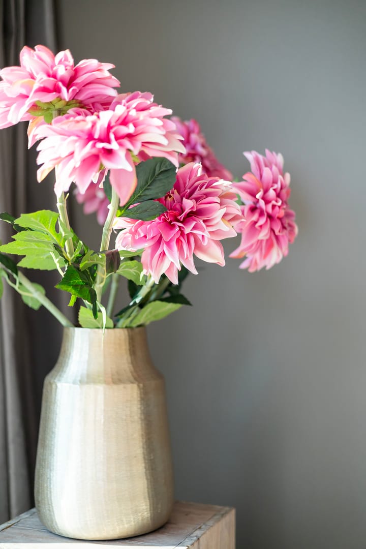 Foto 19 van Ulemar 17