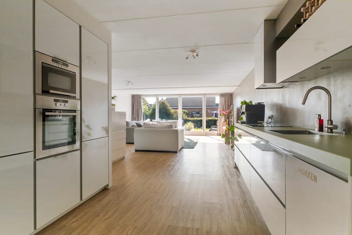 Foto 20 van Ulemar 17