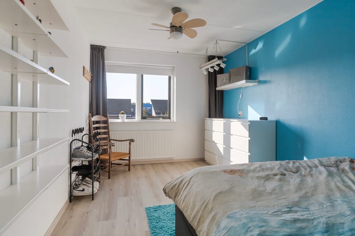 Foto 21 van Ulemar 17