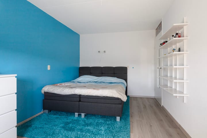 Foto 23 van Ulemar 17