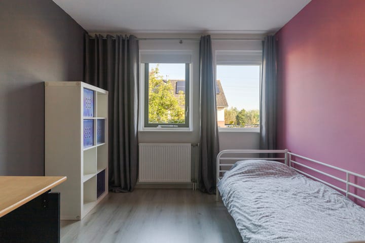 Foto 24 van Ulemar 17