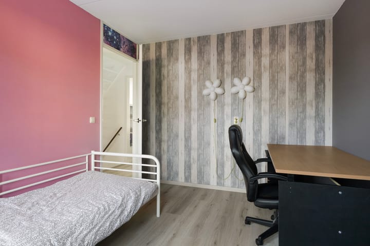 Foto 25 van Ulemar 17