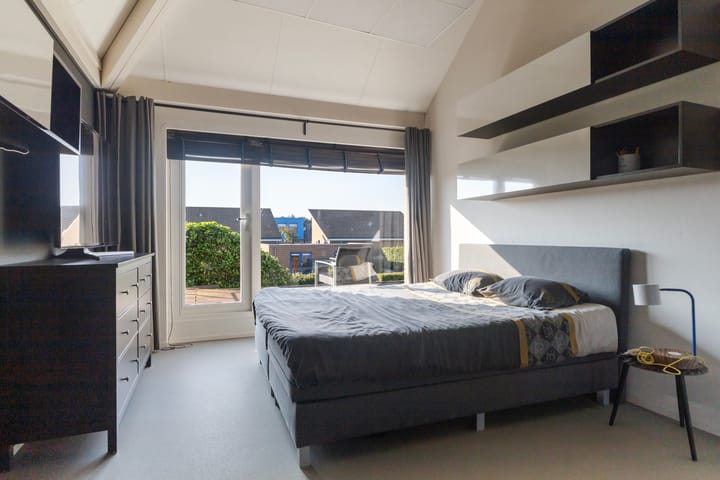 Foto 27 van Ulemar 17