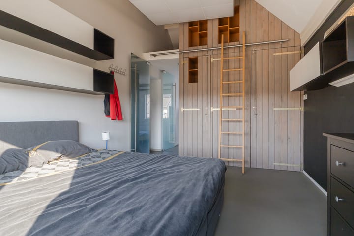 Foto 28 van Ulemar 17