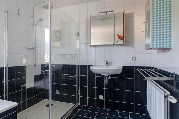 Foto 29 van Ulemar 17