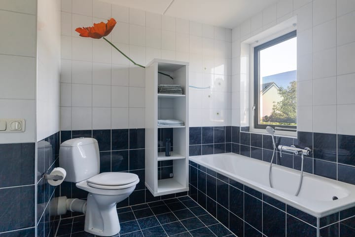 Foto 30 van Ulemar 17