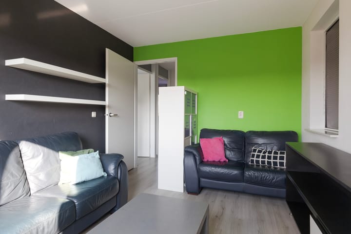 Foto 31 van Ulemar 17