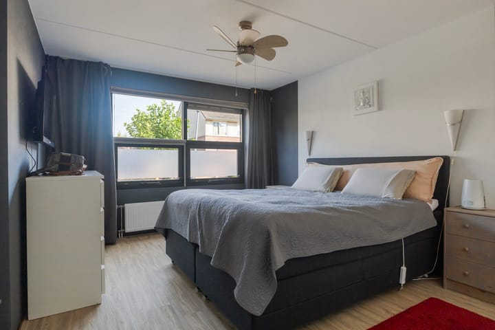 Foto 32 van Ulemar 17