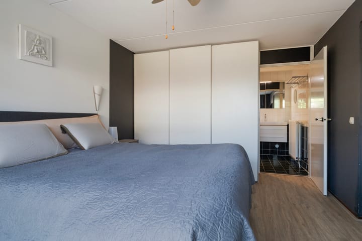 Foto 33 van Ulemar 17