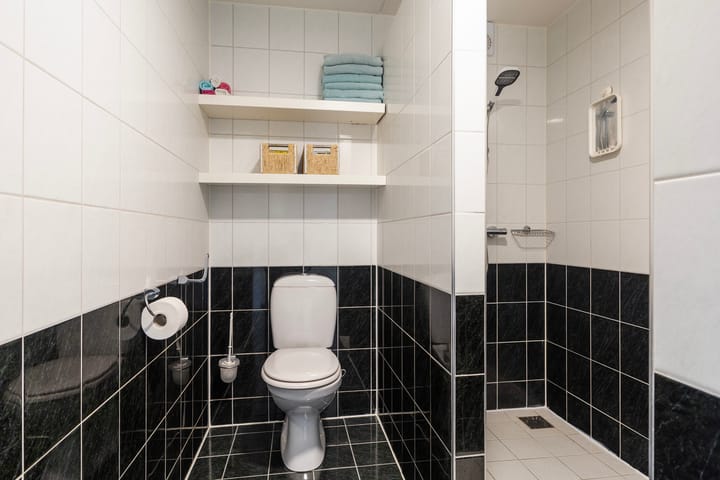 Foto 34 van Ulemar 17