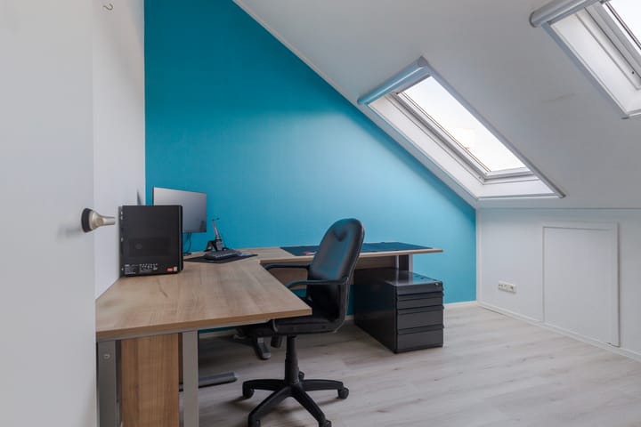 Foto 36 van Ulemar 17