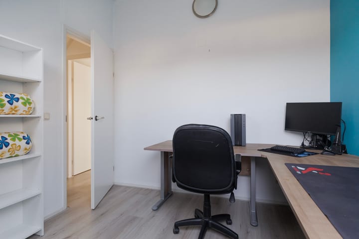 Foto 37 van Ulemar 17