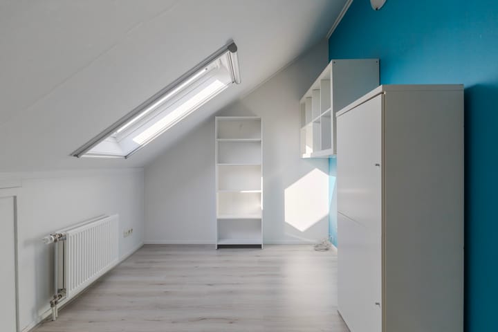 Foto 38 van Ulemar 17