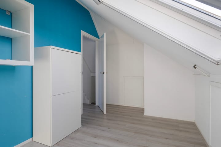 Foto 39 van Ulemar 17