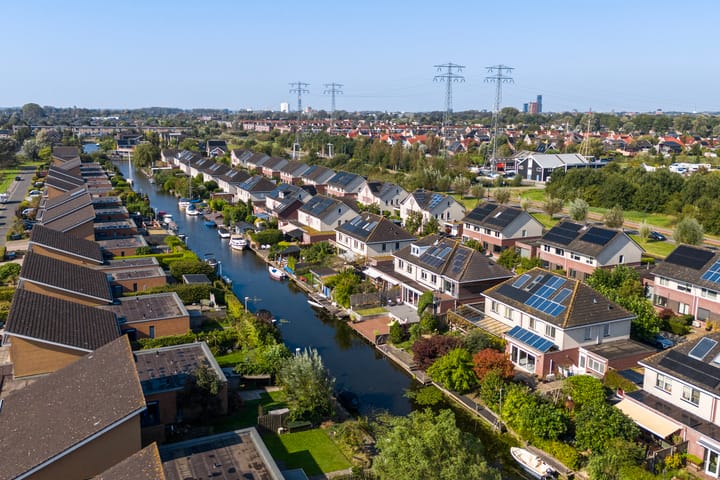 Foto 40 van Ulemar 17