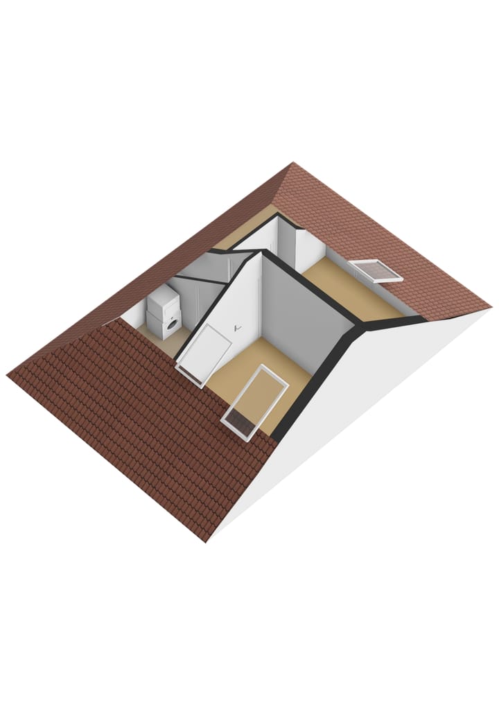 Foto 46 van Ulemar 17