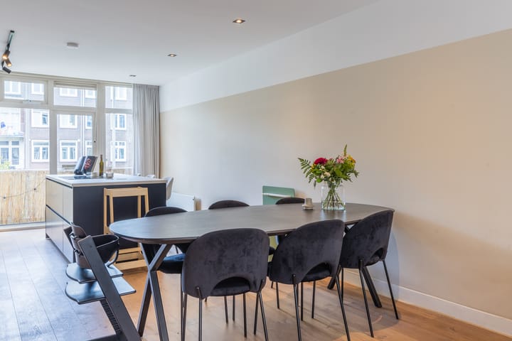 Foto 6 van Bestevâerstraat 20-2