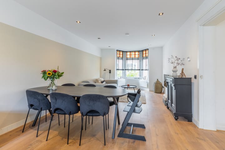 Foto 7 van Bestevâerstraat 20-2