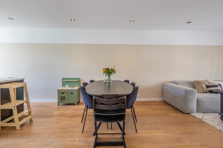 Foto 8 van Bestevâerstraat 20-2