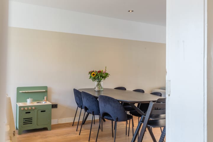 Foto 9 van Bestevâerstraat 20-2