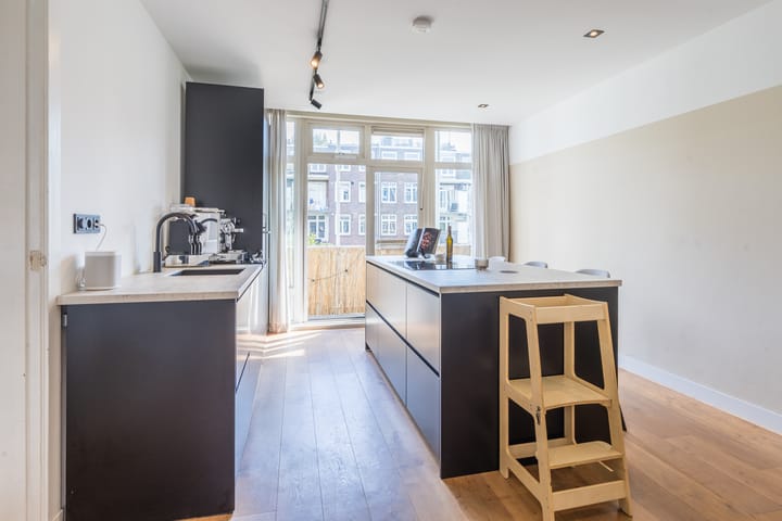 Foto 11 van Bestevâerstraat 20-2