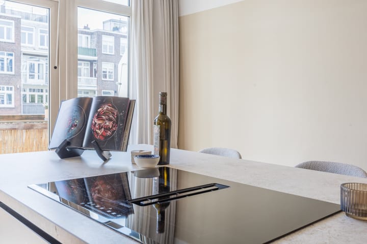 Foto 14 van Bestevâerstraat 20-2