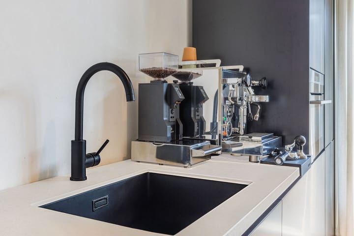 Foto 15 van Bestevâerstraat 20-2