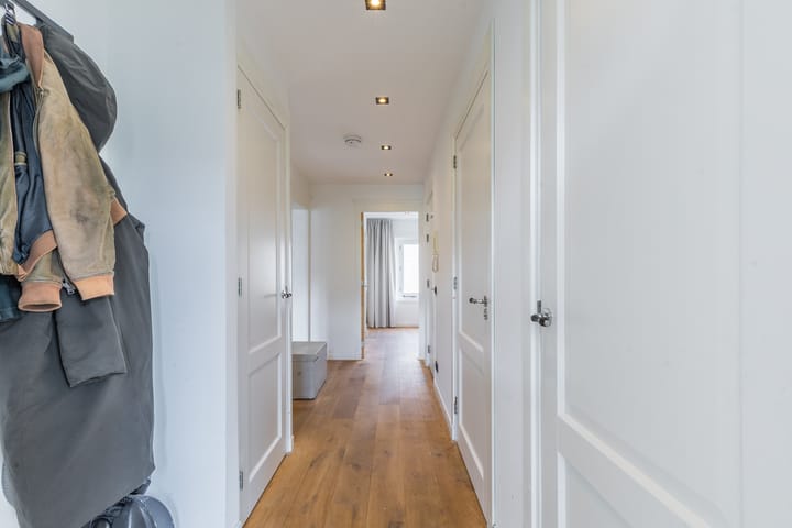 Foto 16 van Bestevâerstraat 20-2