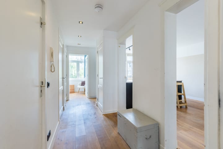 Foto 17 van Bestevâerstraat 20-2