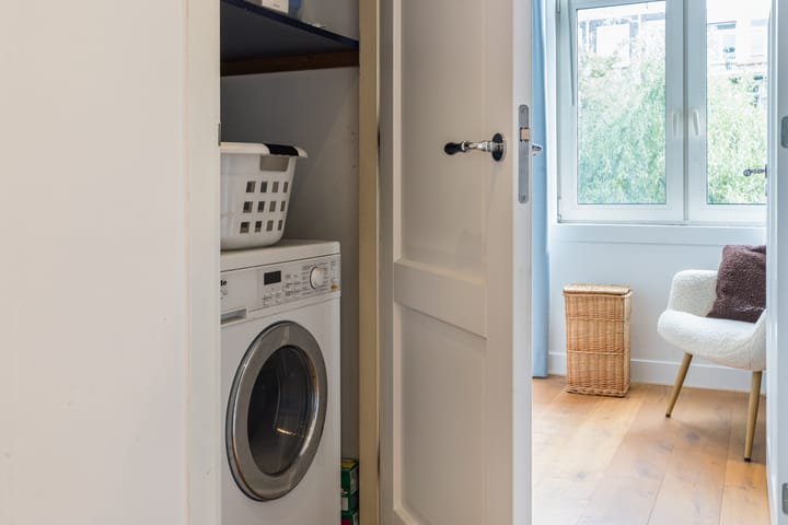 Foto 21 van Bestevâerstraat 20-2