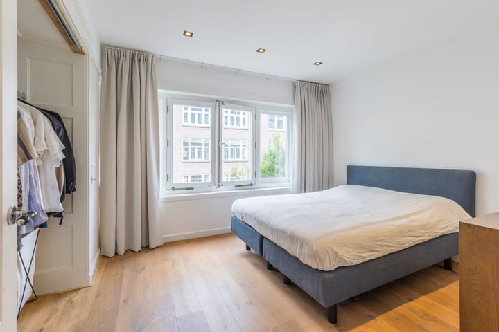 Foto 22 van Bestevâerstraat 20-2