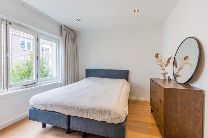 Foto 23 van Bestevâerstraat 20-2