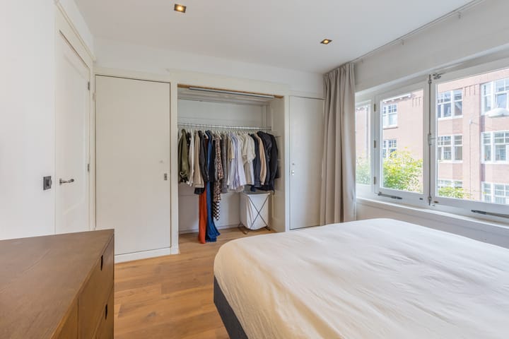 Foto 24 van Bestevâerstraat 20-2