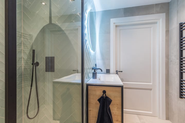 Foto 26 van Bestevâerstraat 20-2