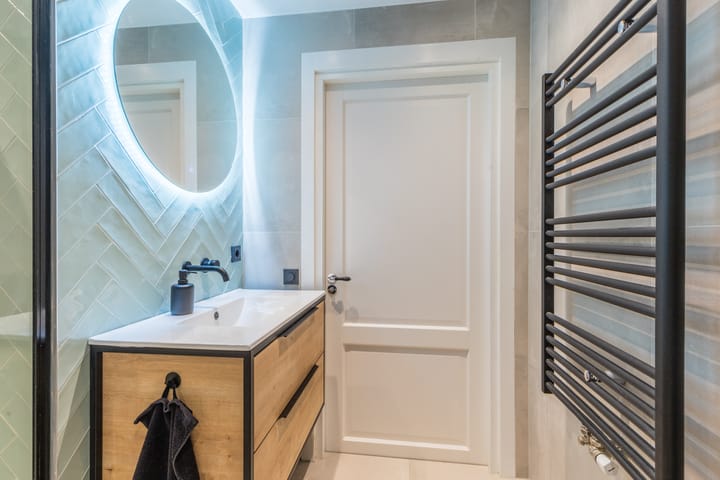 Foto 27 van Bestevâerstraat 20-2