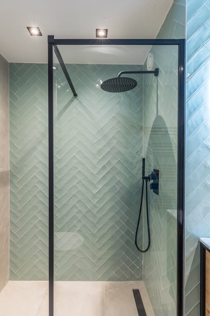 Foto 28 van Bestevâerstraat 20-2