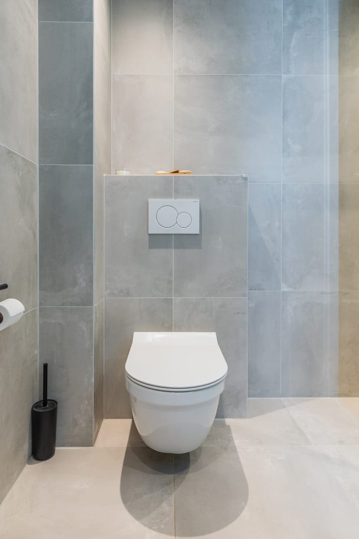 Foto 29 van Bestevâerstraat 20-2