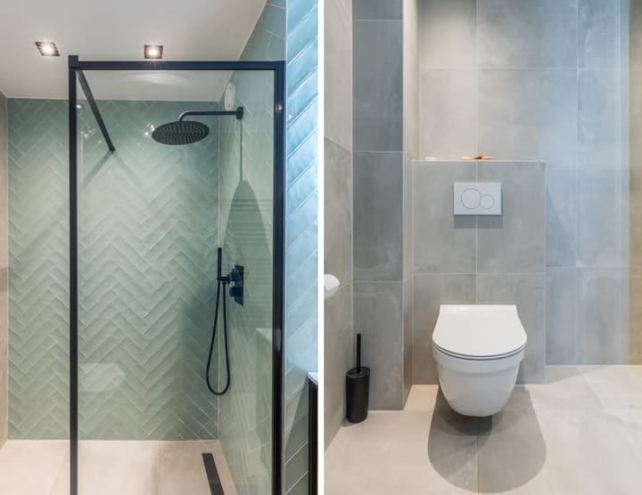 Foto 30 van Bestevâerstraat 20-2