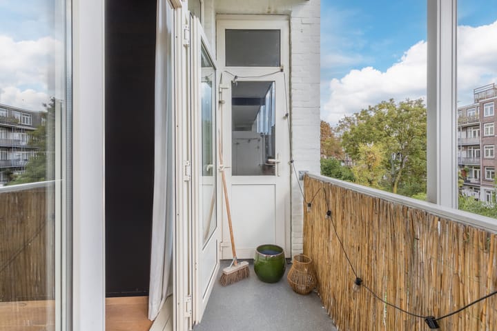 Foto 32 van Bestevâerstraat 20-2