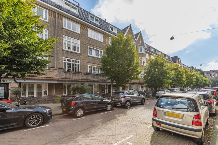 Bekijk foto 33 van Bestevâerstraat 20-2